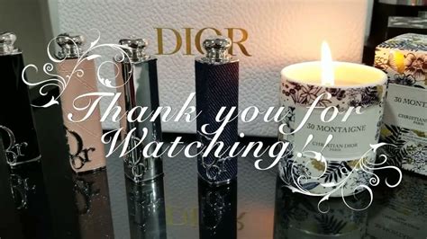 dior platinum holiday gift 2022|Dior .